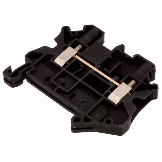 3047691 Phoenix Contact  Canale guida DIN